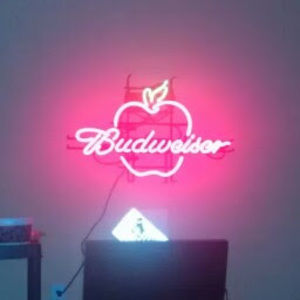 Meet your Posher, Bill